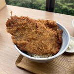 三峯山 大島屋 - 