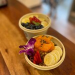 Island Vintage Coffee Royal Hawaiian Center - 愛おしい