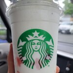 スターバックス・コーヒー - ドリンク写真: