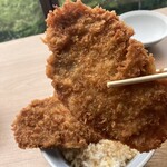 三峯山 大島屋 - 