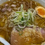 あさひ町内会 - 