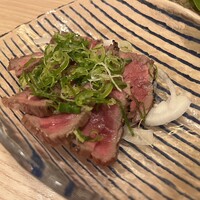 北新地平八 - 