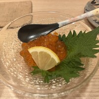 北新地平八 - 