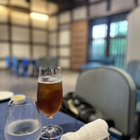 ルアン 佐原商家町ホテル NIPPONIA - 