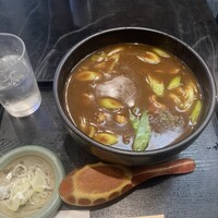 日本橋 やぶ久 - 