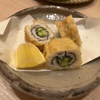 北新地平八 - 