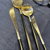 ルアン 佐原商家町ホテル NIPPONIA - 