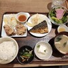 博多めんたい やまや食堂 流山おおたかの森S･C FLAPS店
