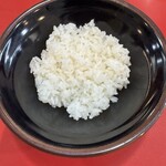 とらきち家 光 - 