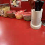 とらきち家 光 - 