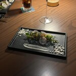 CE LA VI RESTAURANT & SKY BAR - 