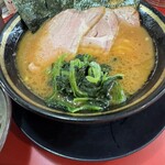 とらきち家 光 - 