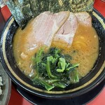 とらきち家 光 - 