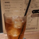 英國酒場 Shake&Chips - 