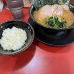 とらきち家 光 - 