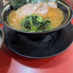 とらきち家 光 - 