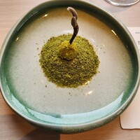 Yoichi LOOP - 