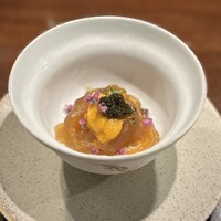 虎峰 - 