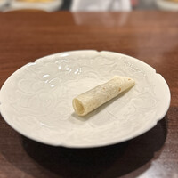 虎峰 - 