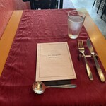 リオス ボングスタイオ - 