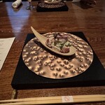 石の蔵 - 