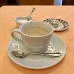 トラットリアセレーナ - 