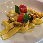 リオス ボングスタイオ - 