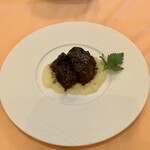 トラットリアセレーナ - 