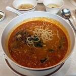 筑紫樓 恵比寿店  - 