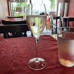 リオス ボングスタイオ - 