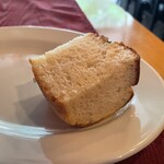 リオス ボングスタイオ - 