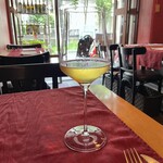 リオス ボングスタイオ - 