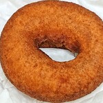 Floresta Ishinomaki R45 Ten - 原味（自然风味）