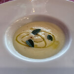 リオス ボングスタイオ - 