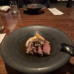 石の蔵 - 