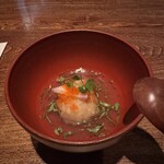 石の蔵 - 