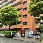 トラットリアセレーナ - 