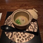 石の蔵 - 