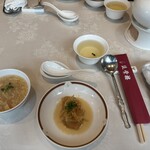 筑紫樓 恵比寿店  - 