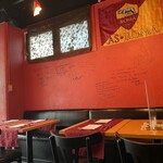 リオス ボングスタイオ - 