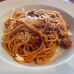 リオス ボングスタイオ - 