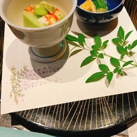 個室和食 肉割烹 吟次郎 品川駅前店 - 