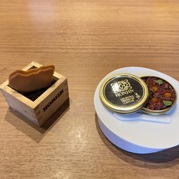 Restaurant Honjin - 
