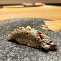 つむぐいと - 
