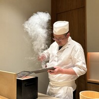 つむぐいと - 