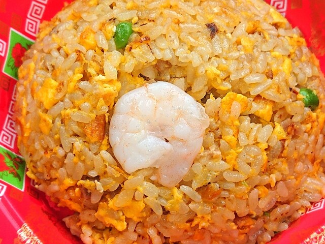 麺来（めんこい） - 気仙沼（ラーメン）の写真