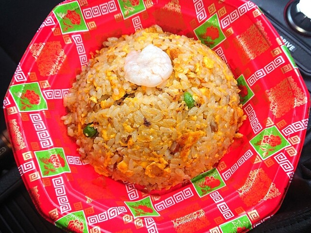 麺来（めんこい） - 気仙沼（ラーメン）の写真