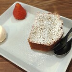 ヒトヒト食堂 - 