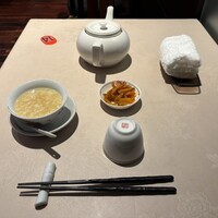 中国飯店 三田店 - 