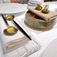 オトワ レストラン - 